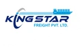 King Star Freight