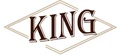 King Wholesale logo