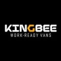 Kingbee logo