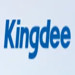 Kingdee