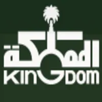 Kingdom Holding Company logo