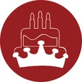 Kingdom of Cakes