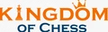 Kingdom Of Chess