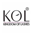 Kingdom of Lashes