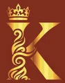 Kingdom Of Wallpaper