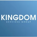 Kingdom Services Group logo