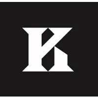 Kingdom Scotland logo