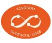 Kingdom Supercultures logo