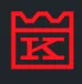 King Energy logo