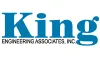 King Engineering Associates logo
