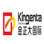 Jinzheng Tai Ecological Engineering Group logo