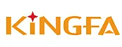 Kingfa