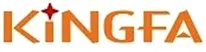 Kingfa Science & Technology logo