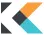 Kingfish Group