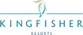 Kingfisher Resorts logo