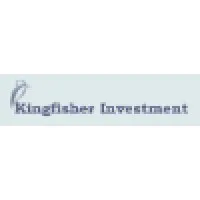 Kingfisher Investment Advisors logo