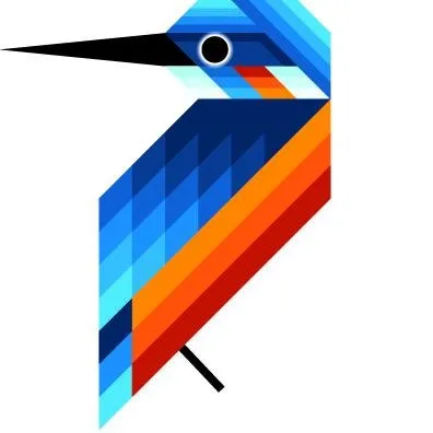 Kingfisher Lighting logo