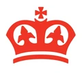 KingGee logo
