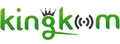 Kingkom