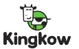 Kingkow logo