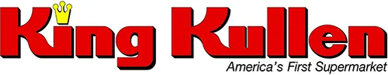 King Kullen logo