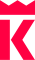 KingMakers logo