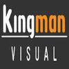 Kingman logo