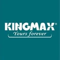 Kingmax Digital