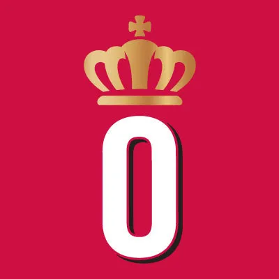 King Oscar Seafood logo