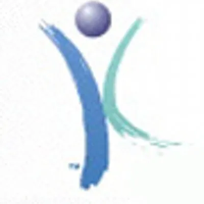 King Pharmaceuticals logo