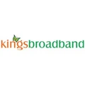 Kings Broadband