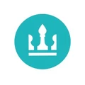 Kings Choice logo
