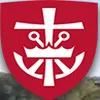 King's College logo