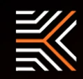 Kings Secure Technologies logo