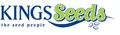 Kings Seeds logo