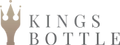 KingsBottle logo