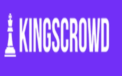 Kings Crowd logo