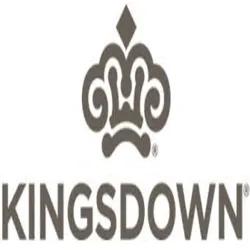 Kingsdown logo