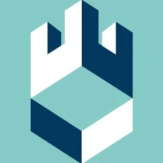 Kings Ely logo