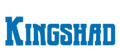 Kingshad Enterprises logo