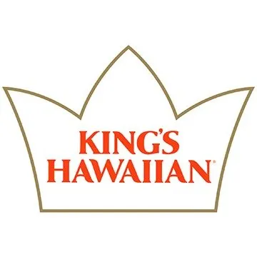 King's Hawaiian logo
