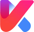 Kingshiper logo