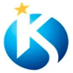 Kingsignal