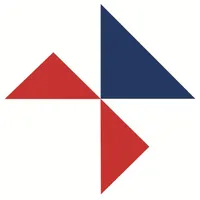 Kings Infra logo