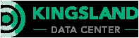 Kingsland Data Center logo