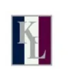 Kingsland Equestrian logo