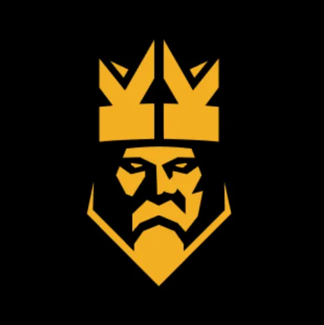 Kings League logo