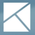 Kingsley Asset Management logo
