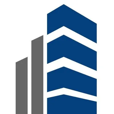 Kingsley Associates logo