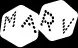 Kingsman logo